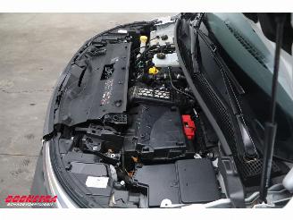 Renault Kangoo 1.5 Blue dCi Comfort Navi Airco Cruise PDC picture 9