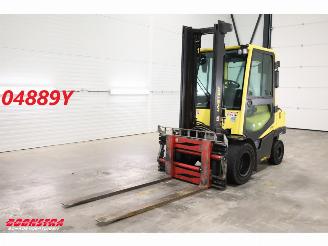  Hyster  H3.0A BY 2023 4015 Uur 2023/12