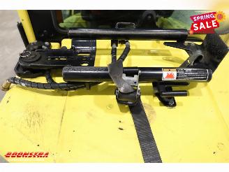 Hyster  H3.0A BY 2023 4.015 Uur picture 16