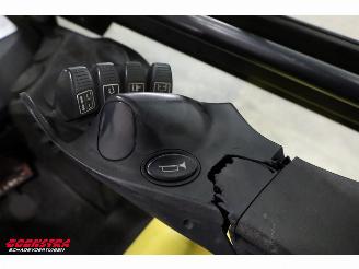 Hyster  H3.0A BY 2023 4.015 Uur picture 13