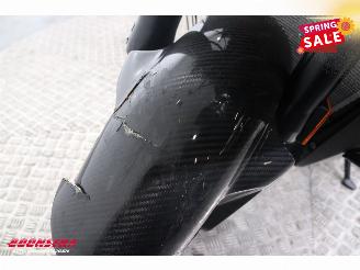 BMW  M 1000 XR M Competition Package Carbon Akrapovic picture 23