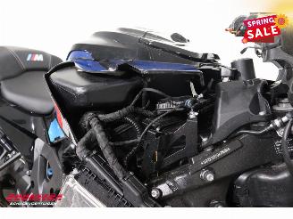 BMW  M 1000 XR M Competition Package Carbon Akrapovic picture 15