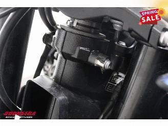 BMW  M 1000 XR M Competition Package Carbon Akrapovic picture 20