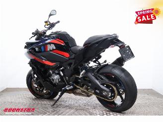 BMW  M 1000 XR M Competition Package Carbon Akrapovic picture 4