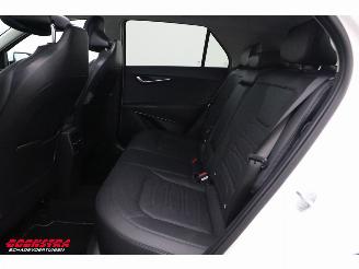 Kia Niro 1.6 GDi PHEV DynamicPlusLine LED ACC Navi Clima Camera SHZ LRHZ AHK picture 18