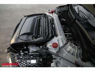 Mercedes EQE AMG 53 4MATIC+ 90 kWh Pano 360° HUD AR Burmester 830 km!! picture 11