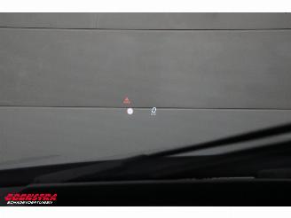 Mercedes EQE AMG 53 4MATIC+ 90 kWh Pano 360° HUD AR Burmester 830 km!! picture 27