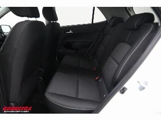 Kia Picanto 1.0 DPi DynamicPlusLine Navi Clima Cruise Camera PDC 7.093 km! picture 18