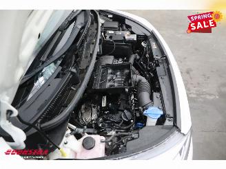 Kia Picanto 1.0 DPi DynamicPlusLine Navi Clima Cruise Camera PDC 7.093 km! picture 7