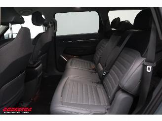 Kia EV9 Plus 99.8 kWh LED ACC Memory Ventilatie Massage LRHZ 360° picture 19