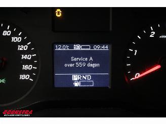 Mercedes Sprinter 315 CDI 9G-Tronic RWD Bluetooth Airco picture 29