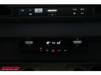 Mercedes Sprinter 315 CDI 9G-Tronic RWD Bluetooth Airco picture 30