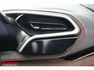 Ferrari 296 GTS 3.0 V6 JBL Memory Daytona Seats Forged Rims 360° Carbon picture 32