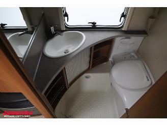 Fendt  445 Bianco Rondzit Mover Dwarsbed BY 2011 picture 19