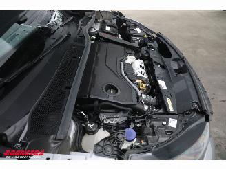 Peugeot 2008 1.2 Hybrid 136 GT Aut. LED ACC Navi Clima Camera picture 7