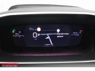 Peugeot 2008 1.2 Hybrid 136 GT Aut. LED ACC Navi Clima Camera picture 23