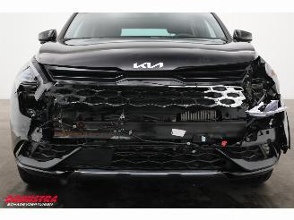 Kia Sportage 1.6 T-GDi PHEV AWD GT-PlusLine Pano LED ACC H/K Memory Ventilatie picture 6