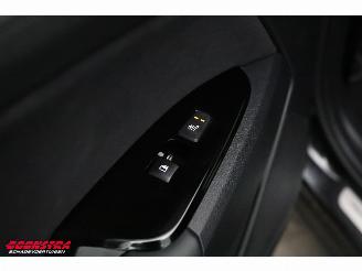 Kia Sportage 1.6 T-GDi PHEV AWD GT-PlusLine Pano LED ACC H/K Memory Ventilatie picture 28