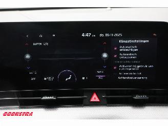 Kia Sportage 1.6 T-GDi PHEV AWD GT-PlusLine Pano LED ACC H/K Memory Ventilatie picture 26