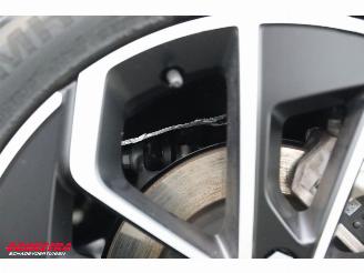 Lynk & Co 01 1.5 PHEV Core LED ACC Apple/Android Camera SHZ picture 7