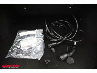 Lynk & Co 01 1.5 PHEV Core LED ACC Apple/Android Camera SHZ picture 23