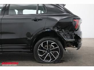 Lynk & Co 01 1.5 PHEV Core LED ACC Apple/Android Camera SHZ picture 5