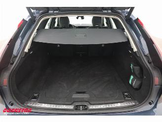 Volvo V-90 T8 Plug-in hybrid AWD Ultra Dark Pano LED ACC B&W 360° Memory AHK picture 36