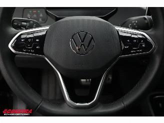 Volkswagen ID.3 Pro 59 kWh LED ACC Navi Clima Camera SHZ LRHZ 7.787 km! picture 14