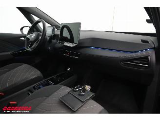 Volkswagen ID.3 Pro 59 kWh LED ACC Navi Clima Camera SHZ LRHZ 7.787 km! picture 8