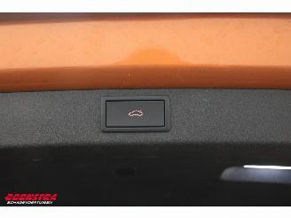 Skoda Enyaq 85 Business Edition LED ACC Apple/Android LRHZ Camera picture 32