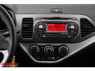 Kia Picanto 1.0 CVVT ISG Comfort Pack 5-DRS Airco 149.205 km! picture 17
