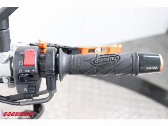 KTM 990 Super Duke BY 2007 Tanktas picture 14