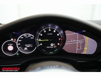 Porsche Panamera 2.9 4 E-Hybrid 10 Years Ed. PASM PDLS+ Pano ACC Bose Memory 360° picture 16