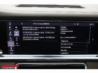 Porsche Panamera 2.9 4 E-Hybrid 10 Years Ed. PASM PDLS+ Pano ACC Bose Memory 360° picture 30