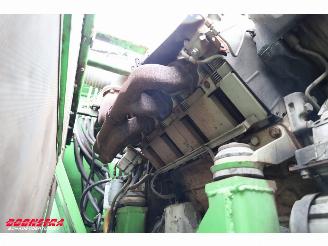   RBL230 Rübenroder Restauriert 09-2025! Bietenrooier 7.028 Uur picture 49