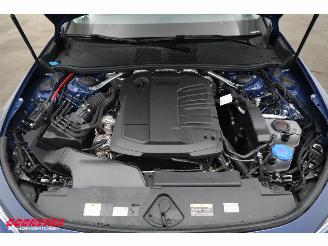 Audi A5 Avant 2.0 TDI Quattro S-Line LED ACC 360° Pass. Display SHZ picture 9