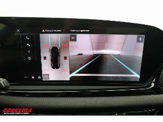 Audi A5 Avant 2.0 TDI Quattro S-Line LED ACC 360° Pass. Display SHZ picture 27