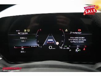 Audi A5 Avant 2.0 TDI Quattro S-Line LED ACC 360° Pass. Display SHZ picture 23