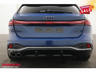 Audi A5 Avant 2.0 TDI Quattro S-Line LED ACC 360° Pass. Display SHZ picture 13