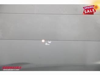 Audi E-tron RS 93 kWh Pano LED ACC HUD Memory B&O 360° picture 23