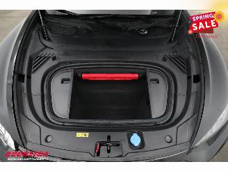 Audi E-tron RS 93 kWh Pano LED ACC HUD Memory B&O 360° picture 31