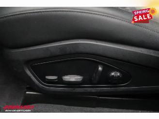 Audi E-tron RS 93 kWh Pano LED ACC HUD Memory B&O 360° picture 25