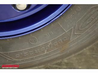 Iveco S-way 530 6X2 Full Air ACC Leder Showtruck 67.003 km! picture 44