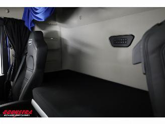 Iveco S-way 530 6X2 Full Air ACC Leder Showtruck 67.003 km picture 39