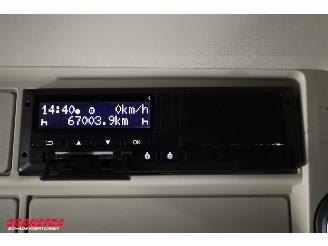 Iveco S-way 530 6X2 Full Air ACC Leder Showtruck 67.003 km! picture 29