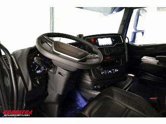 Iveco S-way 530 6X2 Full Air ACC Leder Showtruck 67.003 km picture 33