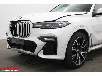 BMW X7 xDrive30d M-Sport Pano HUD ACC Memory 360° AHK picture 10