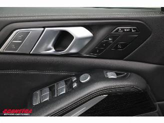 BMW X7 xDrive30d M-Sport Pano HUD ACC Memory 360° AHK picture 24
