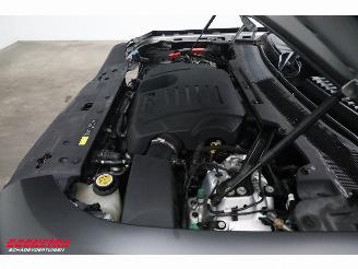 Land Rover Defender 110 3.0 P400 HSE Pano LED ACC 360° Meridian Memory picture 10