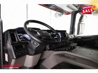 Scania P P410 Standairco Navi Bluetooth Cruise picture 20